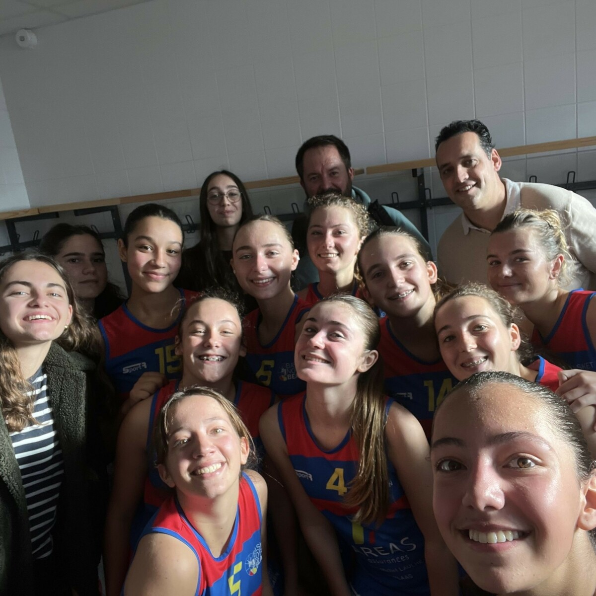 Résumés du 8 et 9 Novembre