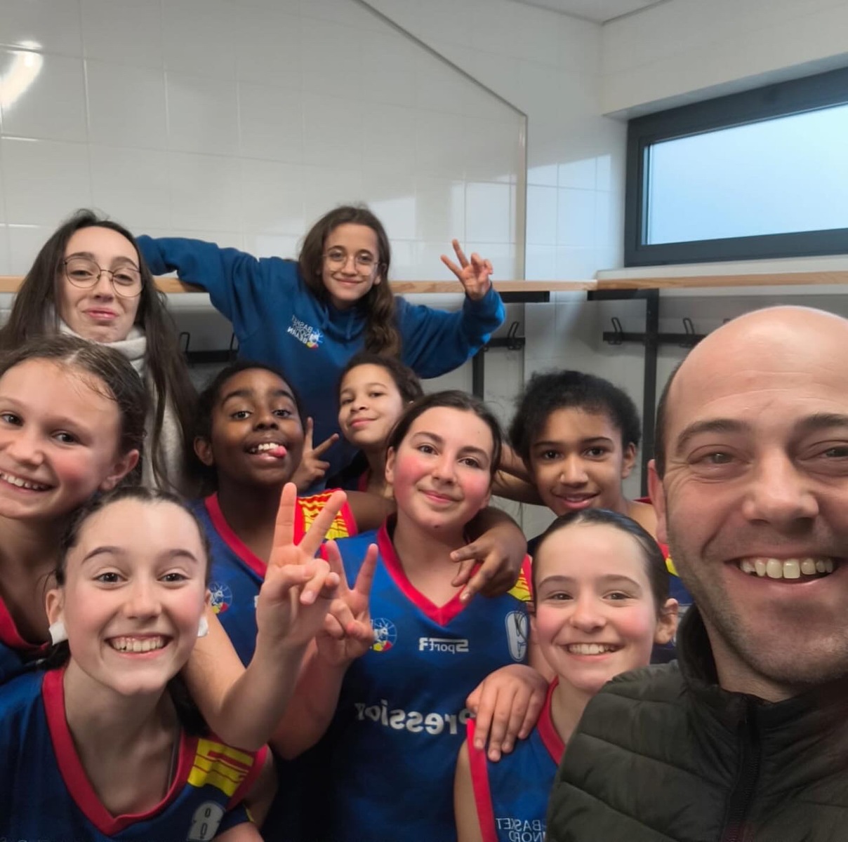 Résumés du 31 Janvier et 1 er février