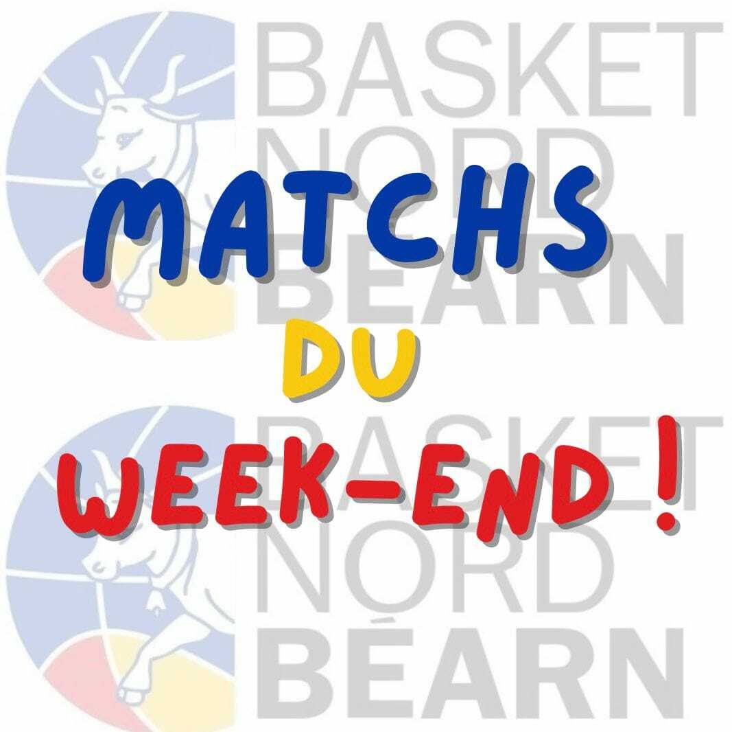 Programme des 26 et 27 septembre