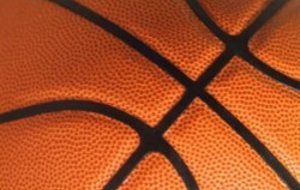 Désignations novembre 2025