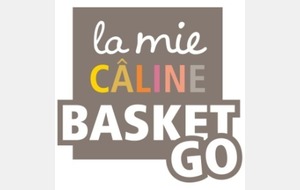 TOURNOI MIE CALINE LE  26 MARS