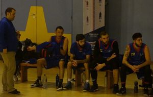 MATCHS DU 24 ET 25 MARS