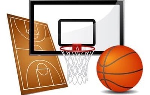 Résumé des coachs 