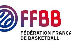 Fin du championnat