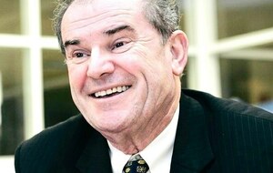 Hommage à Jo Labazée