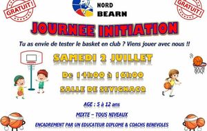 🚨 𝕀𝕟𝕚𝕥𝕚𝕒𝕥𝕚𝕠𝕟 𝔹𝕒𝕤𝕜𝕖𝕥 ‼️