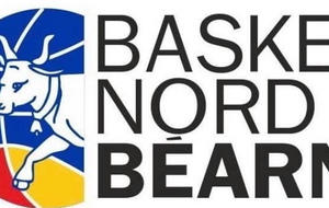 Entraînements BNB 2025-2026