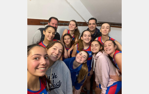 Résumés 6 et 7 Décembre