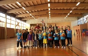 Kinder Joy Of Moving 2025