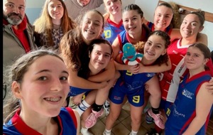 Résumés du 24 Janvier 2026