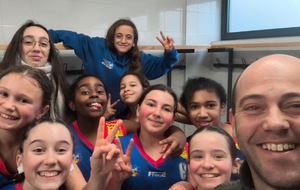 Résumés du 31 Janvier et 1 er février