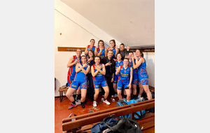 Résumés du 21 et 22 Mars