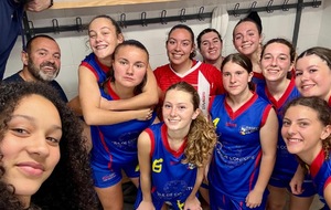 Résumés du 25 Avril