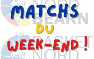 Programme des 26 et 27 septembre