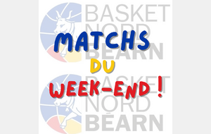 Programme 30-31 octobre