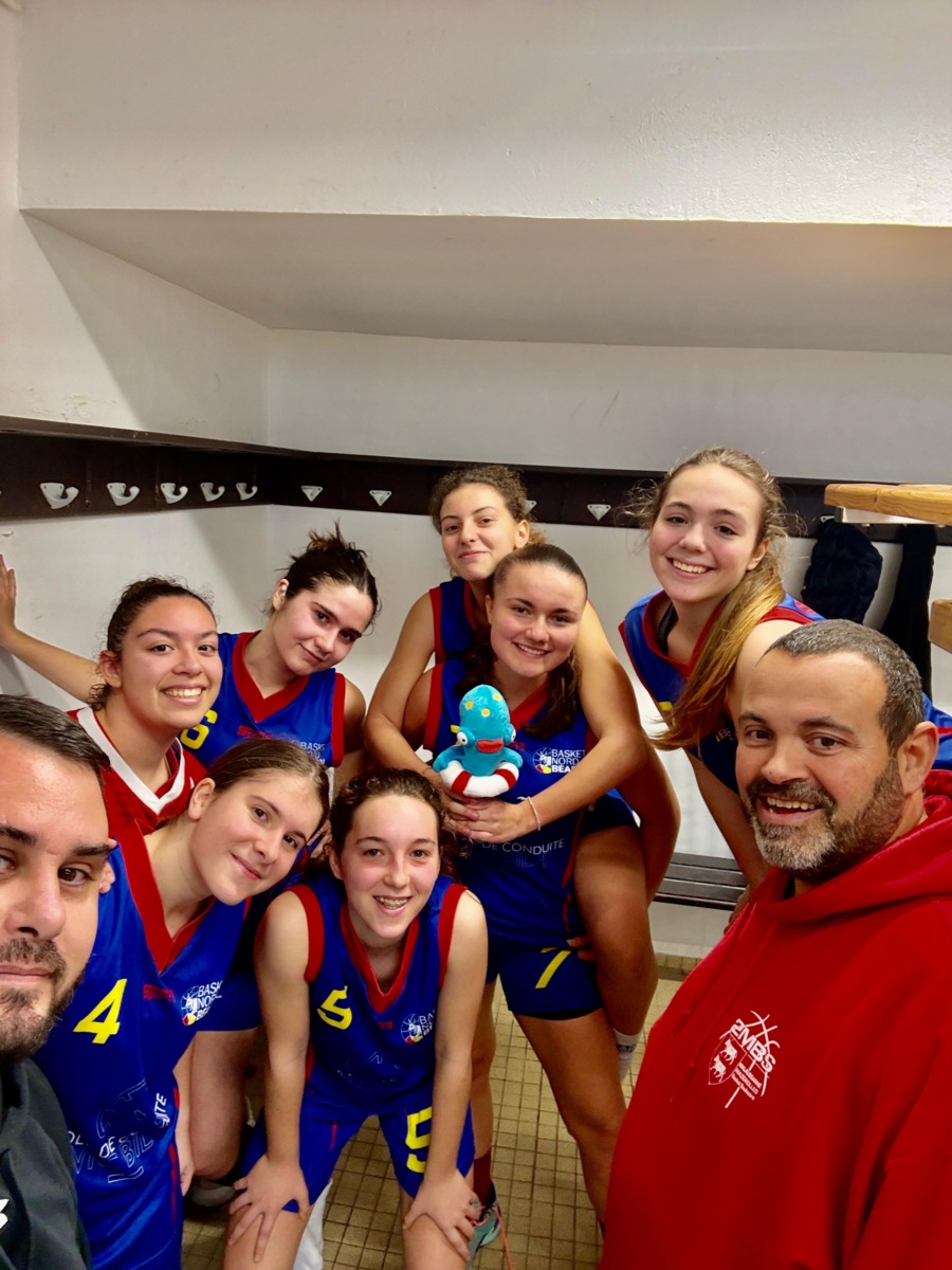 Photos du 31 Janvier et 1 er février