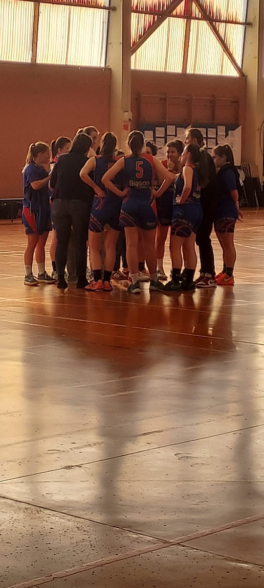 Photos du 21 et 22 Mars