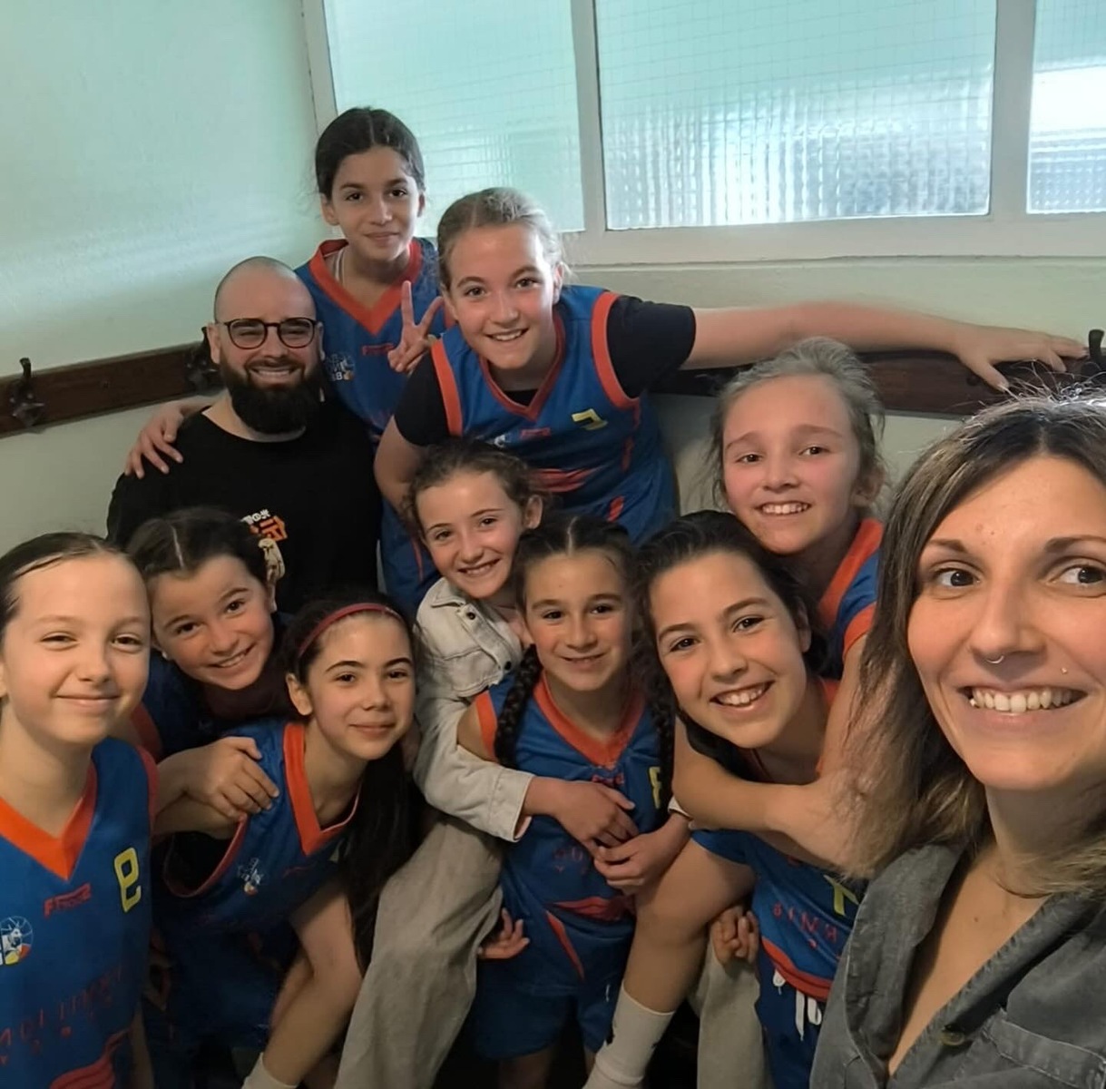 Photos du 21 et 22 Mars