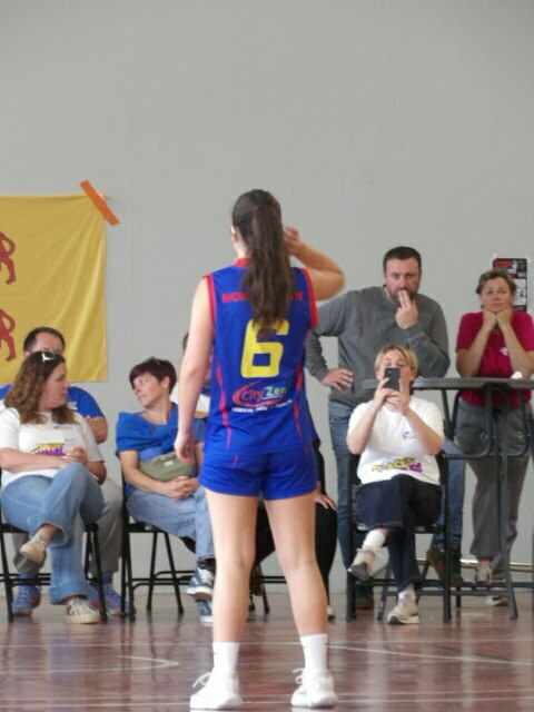 Retour en images sur les 1/4 de finale 2026