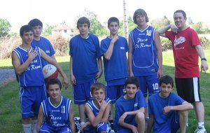 Tournoi 2011  MG BNB 3.jpg
