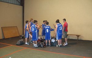 Tournoi 2011  MG BNB 4.jpg