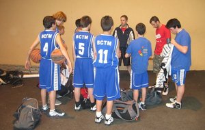 Tournoi 2011  MG BNB 5.jpg