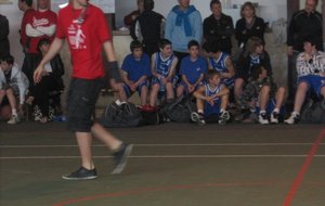 Tournoi 2011  MG BNB 7.jpg