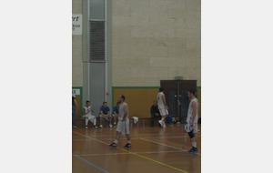 demie finale SG 013.jpg