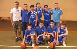 Quart de finale MG 002.jpg