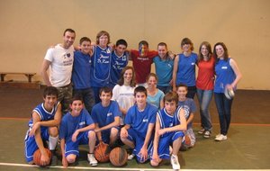 Quart de finale MG 003.jpg