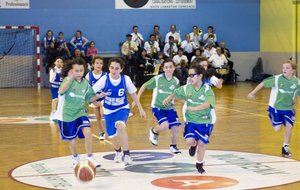 IMG_9676.jpg