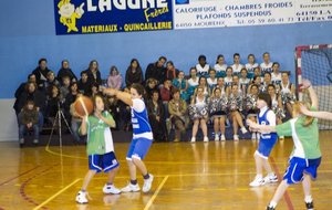 IMG_9677.jpg