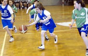IMG_9678.jpg