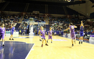 50a533d63e168_080.JPG