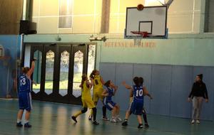50be0b367a89a_minimesF-artix .5..jpg