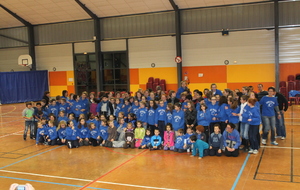 50ce1b88ec260_la ronde de BNB decembre 2012 175.jpg