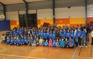 50ce1bbc51ff0_la ronde de BNB decembre 2012 176.jpg