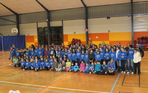 50ce1bef1c75e_la ronde de BNB decembre 2012 177.jpg