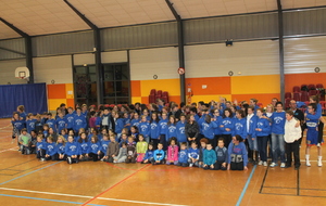 50ce1c21c1751_la ronde de BNB decembre 2012 178.jpg