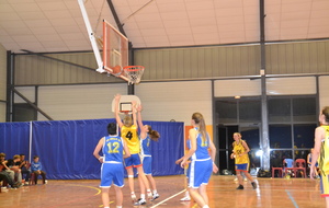 50cf6477199ce_DSC_0372.JPG
