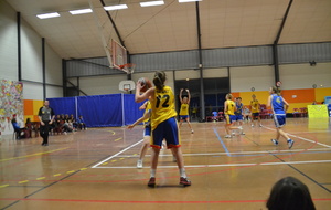 50cf64a08bfe7_DSC_0375.JPG
