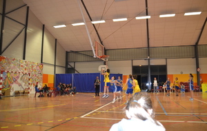 50cf64cc53a22_DSC_0381.JPG