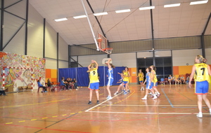 50cf64f5ef321_DSC_0382.JPG
