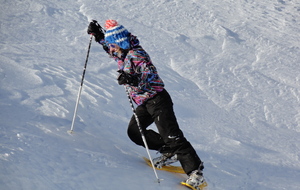 50f9235e224ad_DSC00108.JPG