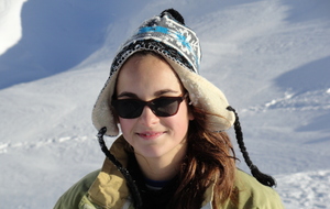 50f923c69d841_DSC00126.JPG