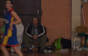 510f76a38bf45_DSC_0506.JPG