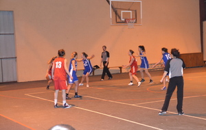 510fc142bb328_DSC_0565.JPG