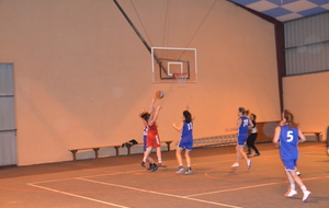 510fc1690d4b9_DSC_0566.JPG