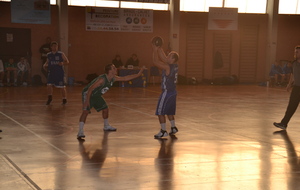 510fc7fc545a7_DSC_0659.JPG