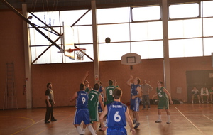 510fc81d0d776_DSC_0660.JPG